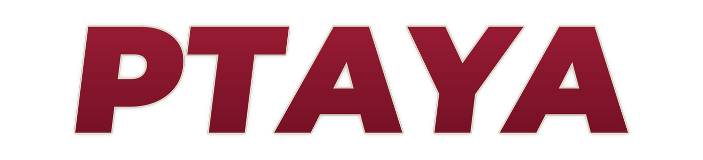 ptaya